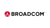 Broadcom