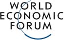 WEF